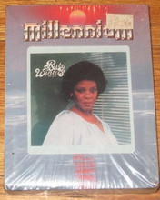 WINTERS, RUBY - I Will