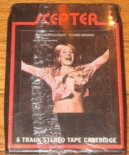 BREMERS, BEVERLY - I'll Make You Music