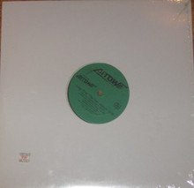 ARROW - Long Time