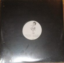 24K - Skully