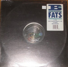 B-FATS  - Music Maestro