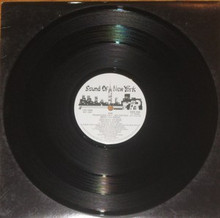 ARB - Make You Sweat