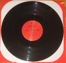GREEN, VIVIAN - Frantic - Dance Mixes