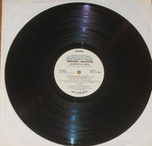HOUSTON, WHITNEY - Heartbreak Hotel