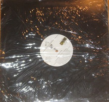 ME2U - Raindrops   Sealed 12" Single