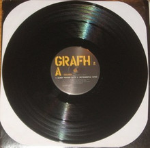 GRAFH - Soldier