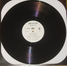 CROW, JIM - Hot Wheels