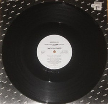 ADRENALIN - Road Of The Gypsy
