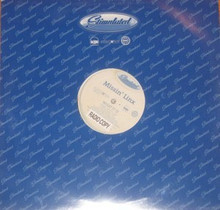 MISSING LINX - Family Ties