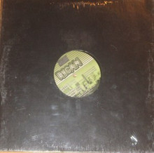 RICAN - I Got Love