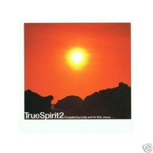 TRUE SPIRIT 2 - V.A.