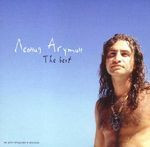 AGUTIN, LEONID - The Best