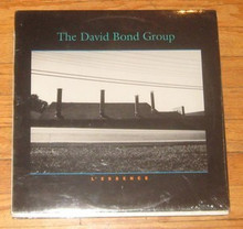BOND, DAVID GROUP - L'Essence