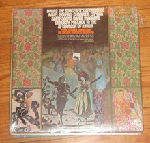 DERVAUX, PIERRE - Dukas/Ravel/Debussy