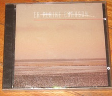 EN PLAINE CHANSON - V.A.