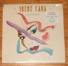 CARA, IRENE - Carasmatic