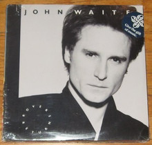 WAITE, JOHN - Rover's Return