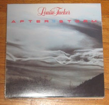 TUCKER, LOUISE - After The Storm