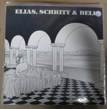 ELIAS, SCHRITT & BELL - Awakening