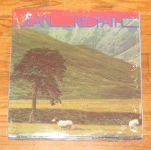 REDPATH, JEAN - Self Titled