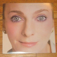 COLLINS, JUDY - Running For My Life
