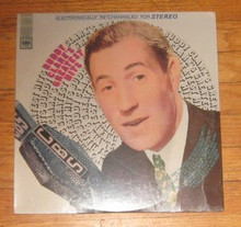 CLARK, BUDDY - Greatest Hits