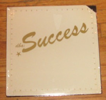JENKINS, KENNETH- DBA: Success