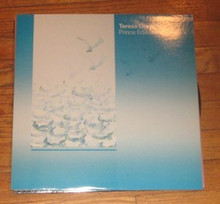 DOYLE, TERESA - Prince Edward Isle Adieu