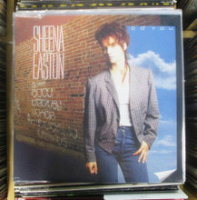 EASTON, SHEENA - Do Ya