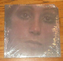 CHER - Foxy Lady 8680