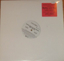 MELKY & DAY - I've got A Love jones