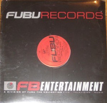 54th - She Like