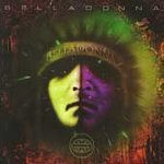 BELLADONNA - Self Titled