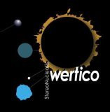 WERTICO - StereoNucleosis