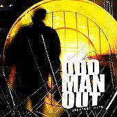 ODD MAN OUT - Greatest Hits