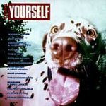 TAME YOURSELF - V.A.