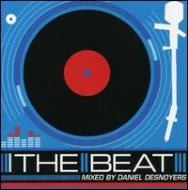 DESNOYERS, DANIEL - The Beat