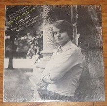 BEROFF, MICHEL - Debussy