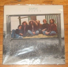 BARDE - Images
