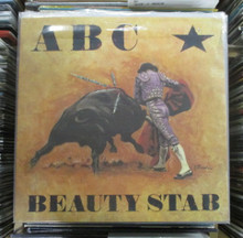 ABC - Beauty Stab