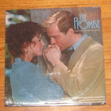 PROMISE, THE - Soundtrack
