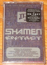 SHAMEN - En-Tact 9352