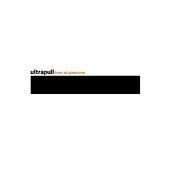 ULTRAPULL - From All Directions