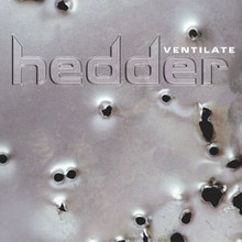 HEDDER - Ventilate