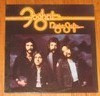 FOGHAT - Night Shift