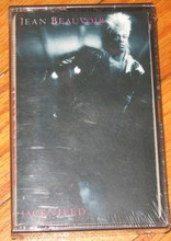 BEAUVOIR, JEAN - Jacknifed