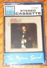 KENDRICKS, EDDIE - For You