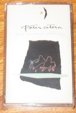 CETERA, PETER - One More Story