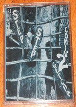 STEP BY STEP - Comin' 2 Getcha Step X Step