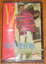 YZ - Sons Of The Father